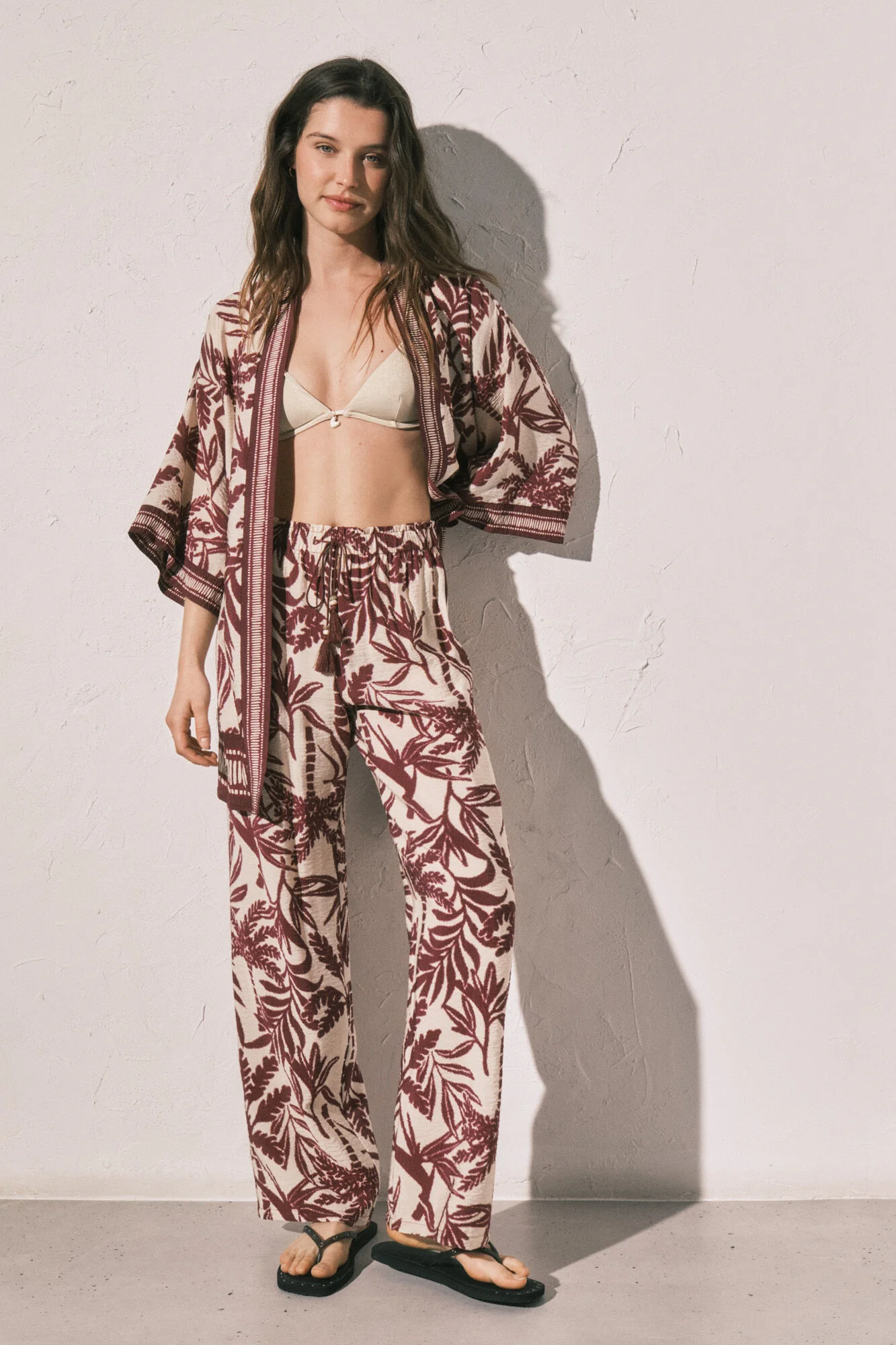 MEGA SALE | 30%–50% Off – Limited Time Only!